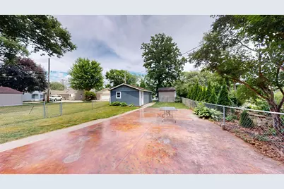 1426 Circle Drive, Albert Lea, MN 56007 - Photo 19
