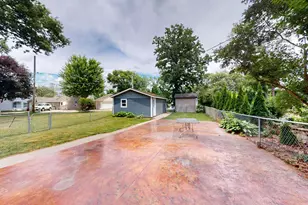 1426 Circle Dr, Albert Lea, MN 56007 - Photo 19