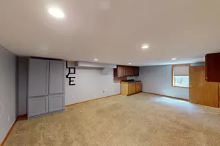 1426 Circle Dr, Albert Lea, MN 56007 - Photo 25