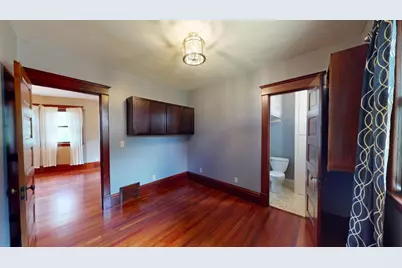 1426 Circle Drive, Albert Lea, MN 56007 - Photo 15