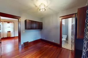 1426 Circle Dr, Albert Lea, MN 56007 - Photo 15
