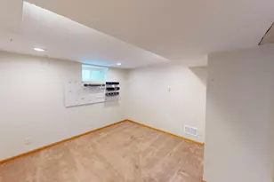 1426 Circle Dr, Albert Lea, MN 56007 - Photo 29