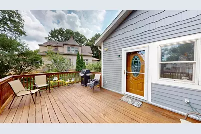 1426 Circle Drive, Albert Lea, MN 56007 - Photo 17