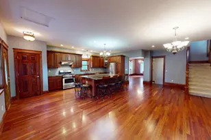 1426 Circle Dr, Albert Lea, MN 56007 - Photo 13