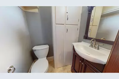1426 Circle Drive, Albert Lea, MN 56007 - Photo 17