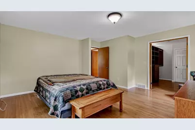 2887 29 9/16 Avenue, Birchwood, WI 54817 - Photo 17