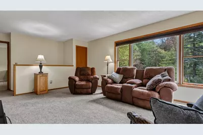2887 29 9/16 Avenue, Birchwood, WI 54817 - Photo 3