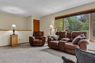 2887 29 9/16 Ave, Birchwood, WI 54817 - Photo 3