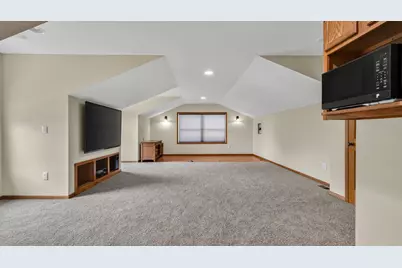 2887 29 9/16 Avenue, Birchwood, WI 54817 - Photo 13