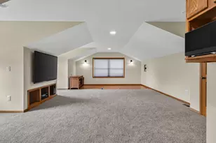 2887 29 9/16 Ave, Birchwood, WI 54817 - Photo 13