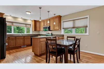 2887 29 9/16 Avenue, Birchwood, WI 54817 - Photo 5