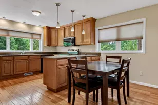 2887 29 9/16 Ave, Birchwood, WI 54817 - Photo 5