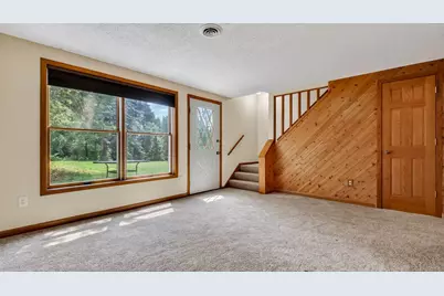2887 29 9/16 Avenue, Birchwood, WI 54817 - Photo 19