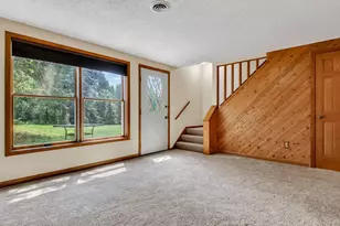 2887 29 9/16 Ave, Birchwood, WI 54817 - Photo 19