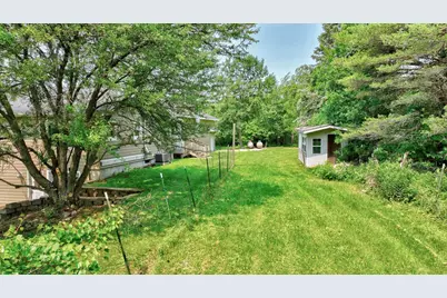2887 29 9/16 Avenue, Birchwood, WI 54817 - Photo 31