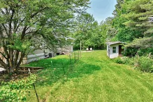 2887 29 9/16 Ave, Birchwood, WI 54817 - Photo 31