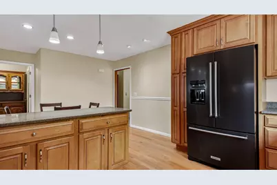 2887 29 9/16 Avenue, Birchwood, WI 54817 - Photo 7