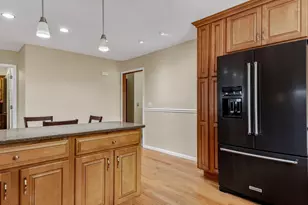 2887 29 9/16 Ave, Birchwood, WI 54817 - Photo 7