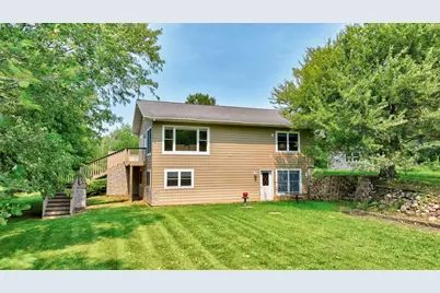 2887 29 9/16 Avenue, Birchwood, WI 54817 - Photo 29