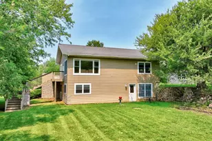 2887 29 9/16 Ave, Birchwood, WI 54817 - Photo 29