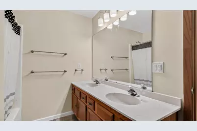 2887 29 9/16 Avenue, Birchwood, WI 54817 - Photo 15