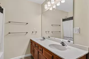 2887 29 9/16 Ave, Birchwood, WI 54817 - Photo 15