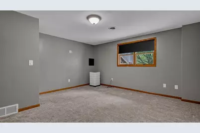 2887 29 9/16 Avenue, Birchwood, WI 54817 - Photo 23