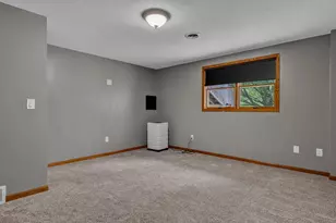 2887 29 9/16 Ave, Birchwood, WI 54817 - Photo 23