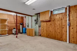 2887 29 9/16 Ave, Birchwood, WI 54817 - Photo 25