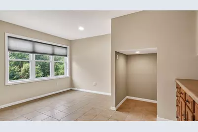 2887 29 9/16 Avenue, Birchwood, WI 54817 - Photo 11