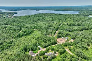2887 29 9/16 Ave, Birchwood, WI 54817 - Photo 39