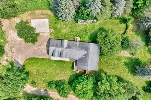 2887 29 9/16 Ave, Birchwood, WI 54817 - Photo 35