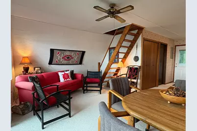 14152 S E Turtle Lake Road, Lake Park, MN 56554 - Photo 57
