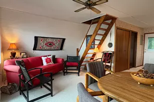 14152 SE Turtle Lake Rd, Lake Park, MN 56554 - Photo 57