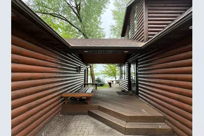 14152 S E Turtle Lake Road, Lake Park, MN 56554 - Photo 21