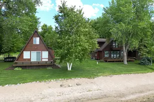 14152 SE Turtle Lake Rd, Lake Park, MN 56554 - Photo 1