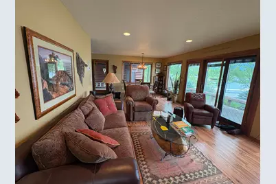 14152 S E Turtle Lake Road, Lake Park, MN 56554 - Photo 31