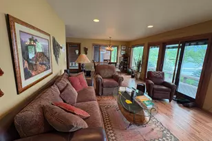 14152 SE Turtle Lake Rd, Lake Park, MN 56554 - Photo 31