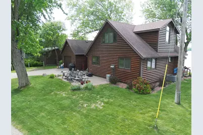 14152 S E Turtle Lake Road, Lake Park, MN 56554 - Photo 17