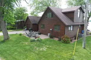 14152 SE Turtle Lake Rd, Lake Park, MN 56554 - Photo 17