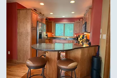 14152 S E Turtle Lake Road, Lake Park, MN 56554 - Photo 37