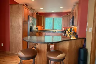 14152 SE Turtle Lake Rd, Lake Park, MN 56554 - Photo 37