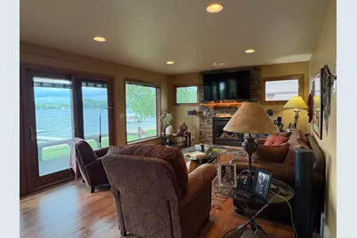 14152 S E Turtle Lake Road, Lake Park, MN 56554 - Photo 27