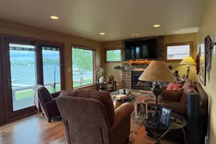 14152 SE Turtle Lake Rd, Lake Park, MN 56554 - Photo 27