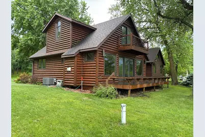 14152 S E Turtle Lake Road, Lake Park, MN 56554 - Photo 11