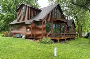 14152 SE Turtle Lake Rd, Lake Park, MN 56554 - Photo 11