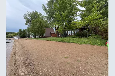 14152 S E Turtle Lake Road, Lake Park, MN 56554 - Photo 9