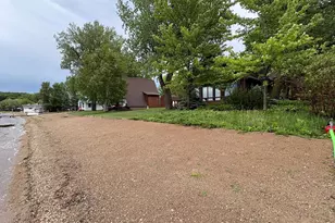 14152 SE Turtle Lake Rd, Lake Park, MN 56554 - Photo 9