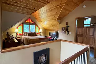 14152 SE Turtle Lake Rd, Lake Park, MN 56554 - Photo 45