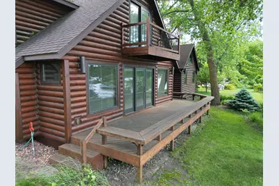 14152 S E Turtle Lake Road, Lake Park, MN 56554 - Photo 13